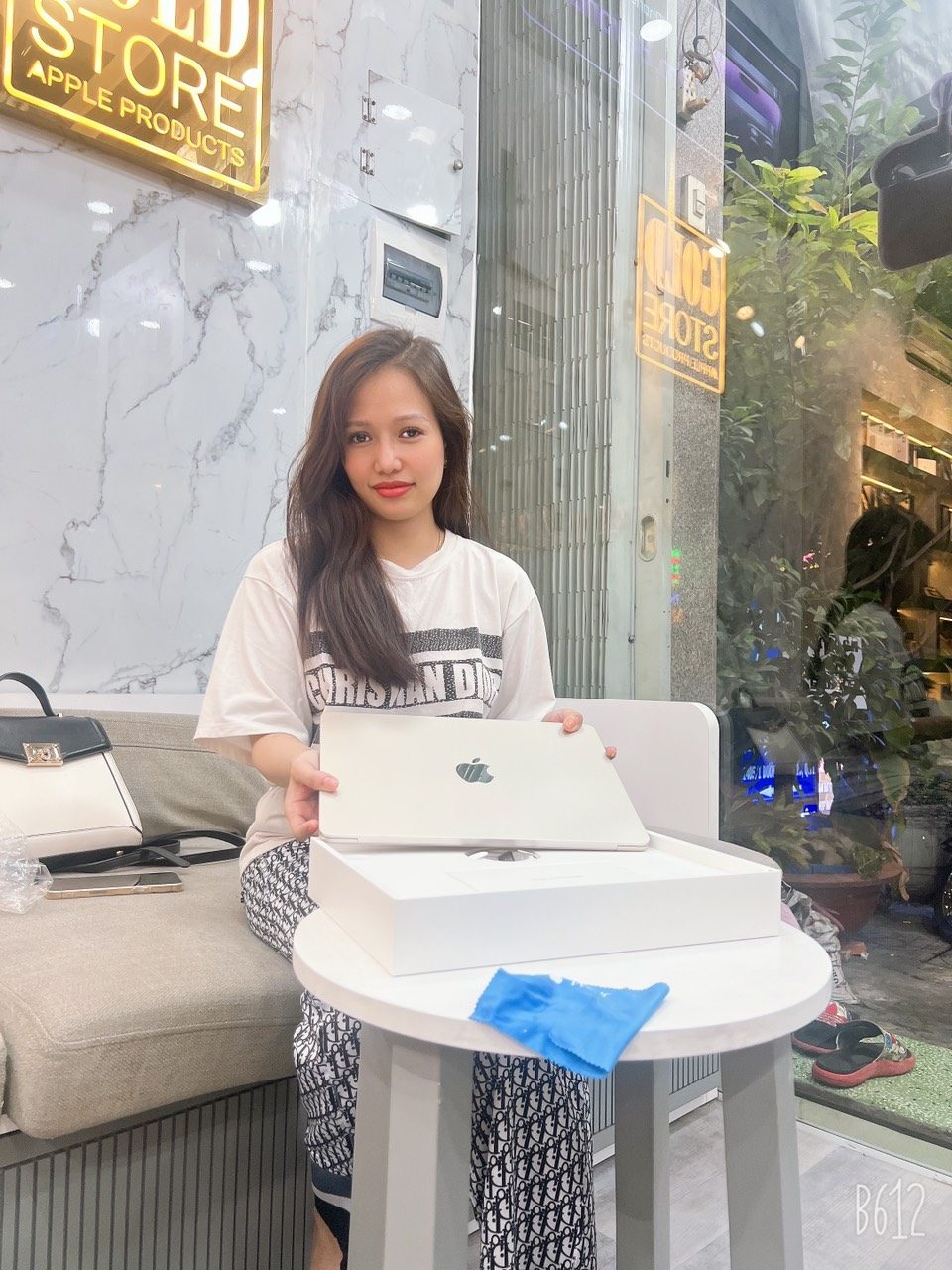 iPhone 14 - Địa chỉ bán iPhone 14 uy tín, chất lượng nhất 75 b691a3d0bf167948200721