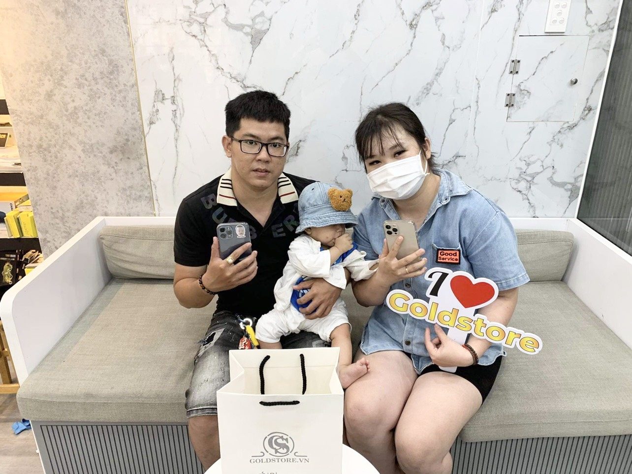 iPhone 14 - Địa chỉ bán iPhone 14 uy tín, chất lượng nhất 74 ba04a945b58373dd2a9211