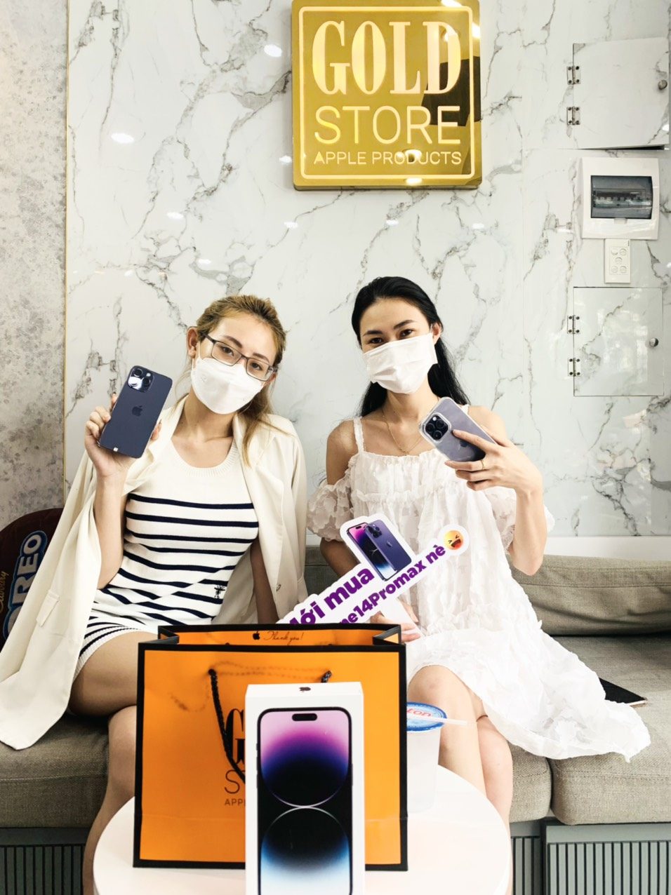 iPhone 14 - Địa chỉ bán iPhone 14 uy tín, chất lượng nhất 72 bbe66fa77361b53fec7042