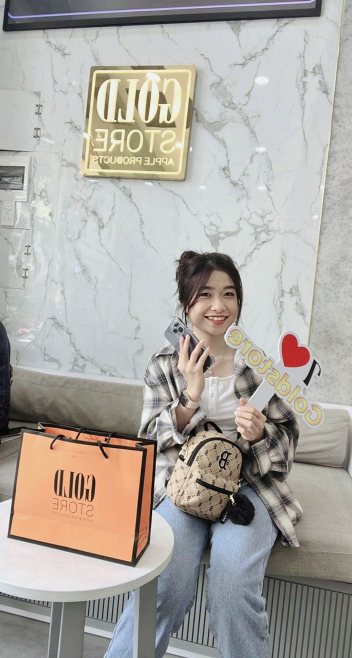 iPhone 14 - Địa chỉ bán iPhone 14 uy tín, chất lượng nhất 71 be4f7e0e62c8a496fdd912