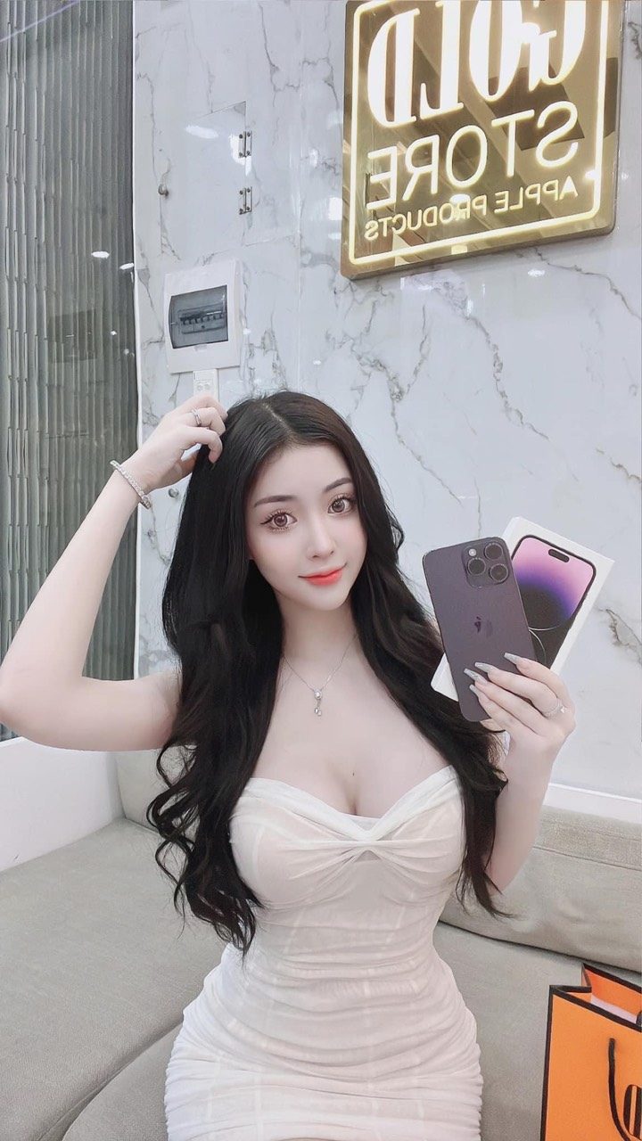 iPhone 14 - Địa chỉ bán iPhone 14 uy tín, chất lượng nhất 70 c1dd289c345af204ab4b10