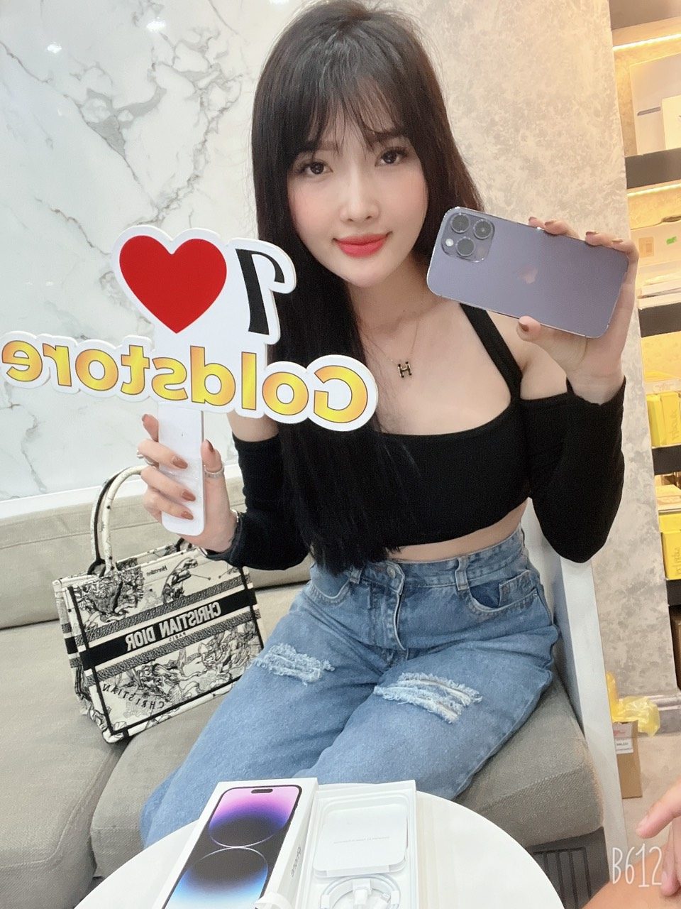 iPhone 14 - Địa chỉ bán iPhone 14 uy tín, chất lượng nhất 69 c4dd139c0f5ac904904b23