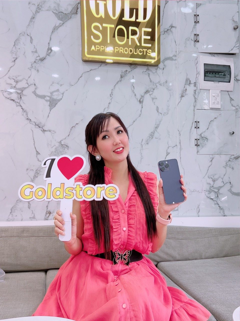 iPhone 14 - Địa chỉ bán iPhone 14 uy tín, chất lượng nhất 68 c5adddecc12a07745e3b14