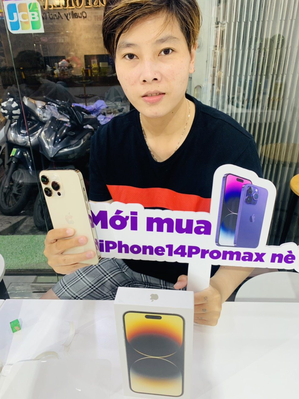iPhone 14 - Địa chỉ bán iPhone 14 uy tín, chất lượng nhất 67 c8bad2fbce3d0863512c41