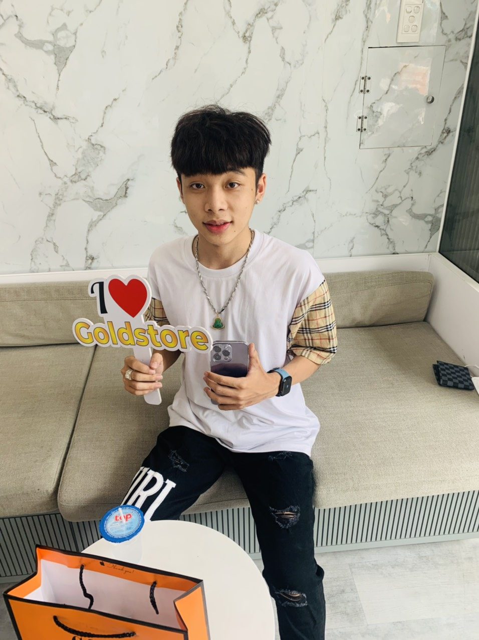 iPhone 14 - Địa chỉ bán iPhone 14 uy tín, chất lượng nhất 63 d5efc3aedf681936407919