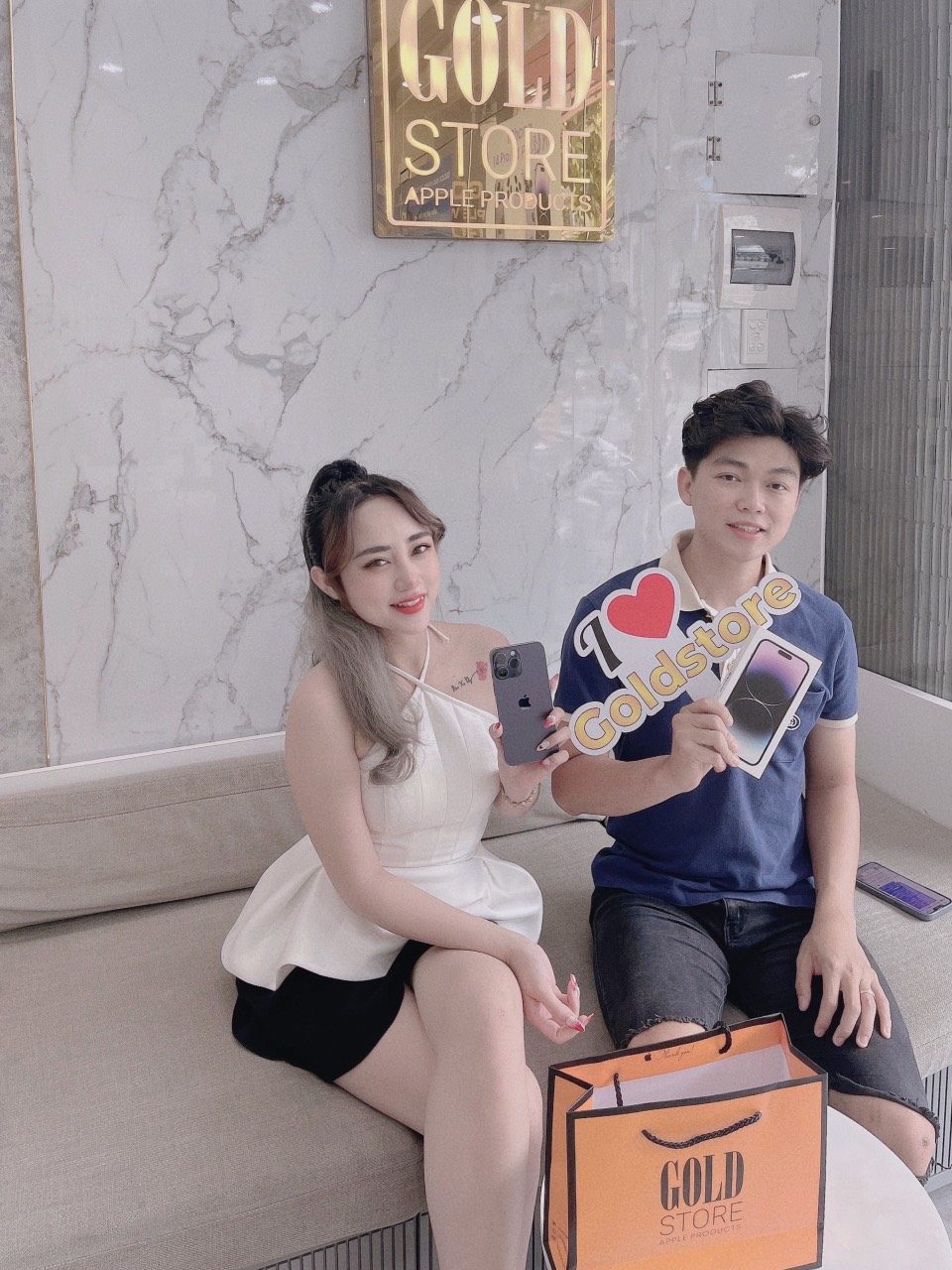 iPhone 14 - Địa chỉ bán iPhone 14 uy tín, chất lượng nhất 61 d74a210b3dcdfb93a2dc9