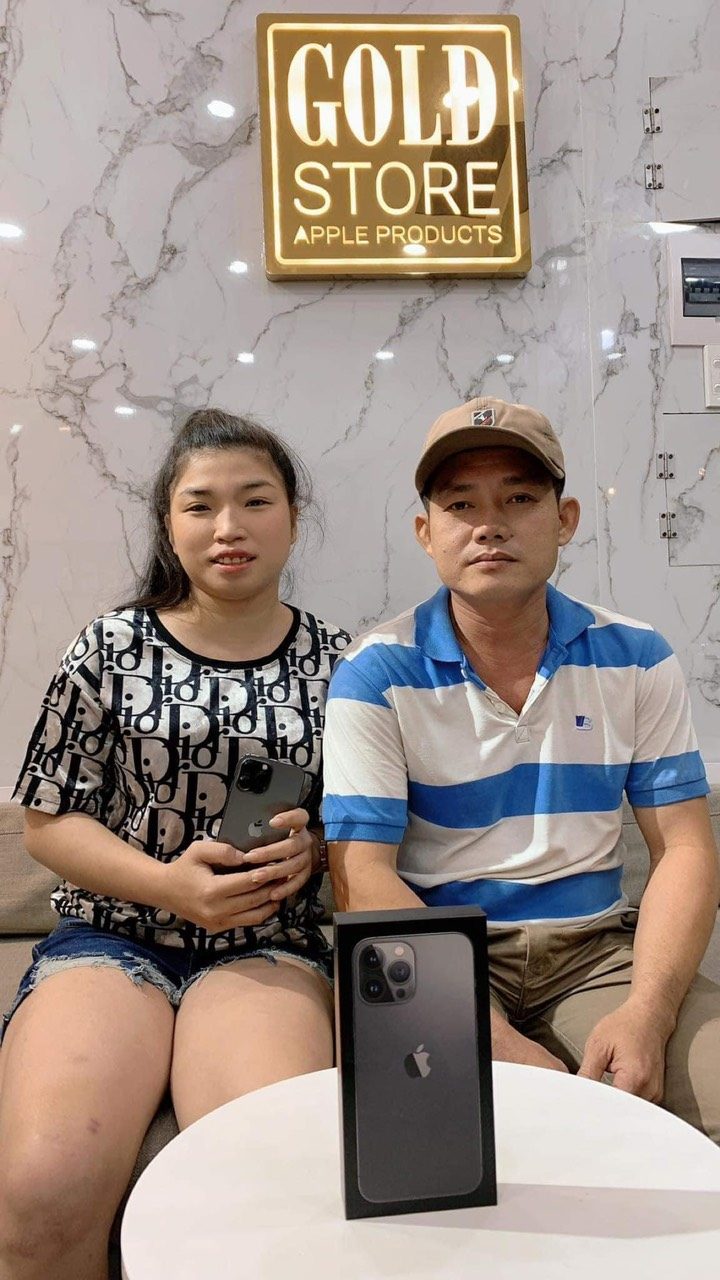 iPhone 14 - Địa chỉ bán iPhone 14 uy tín, chất lượng nhất 60 d840d701cbc70d9954d648