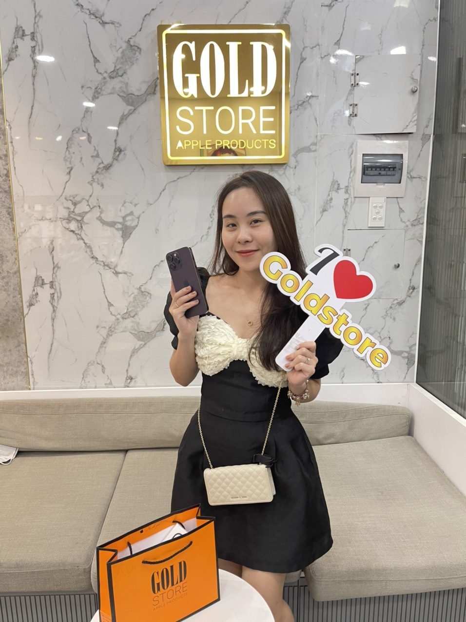 iPhone 14 - Địa chỉ bán iPhone 14 uy tín, chất lượng nhất 62 d8ef14ae0868ce36977922