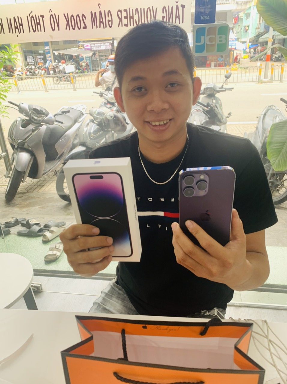 iPhone 14 - Địa chỉ bán iPhone 14 uy tín, chất lượng nhất 59 f3bbd2face3c0862512d20