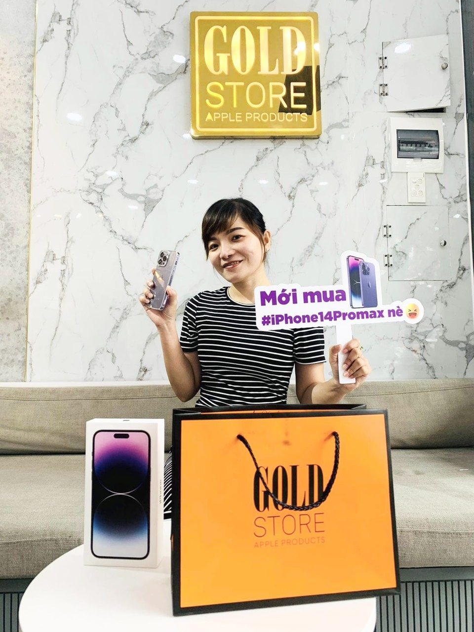 iPhone 14 - Địa chỉ bán iPhone 14 uy tín, chất lượng nhất 57 f5b9bcf8a03e66603f2f37