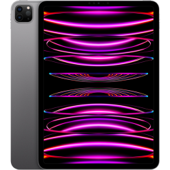 iPad Pro M2 12.9" WiFi 128GB