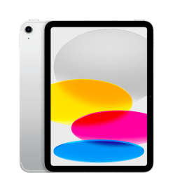 iPad 10 WiFi 256 GB