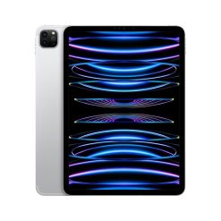 iPad Pro M2 11" WiFi 256GB