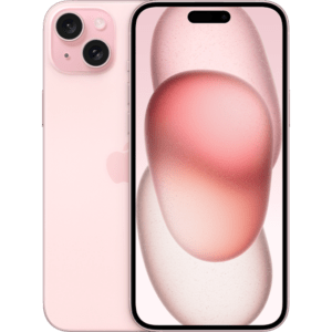 iphone 15 plus pink thumb 600x600 5