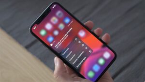 3 011023 120714 800 resize