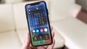 anh chen bai 08 1280x720 800 resize