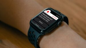 apple glucosetest 6 230223 120959 800 resize