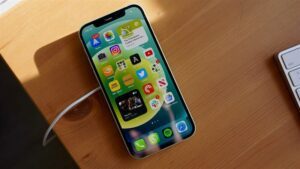 cachtangtociphone2 1366x768 800 resize