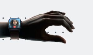 cham 2 lan apple watch 1125x675 1