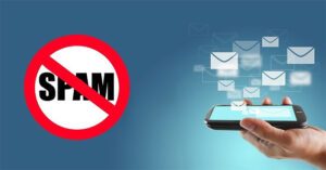 chan tin nhan cuoc goi rac 700