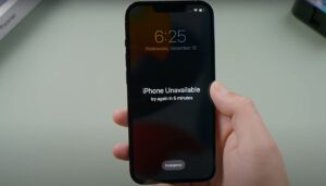 hongkiatcopy 101023 141121