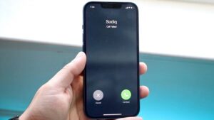 iphone khong goi duoc 2 131023 000359