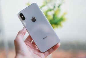 iphone x bi sap nguon bat khong len 4