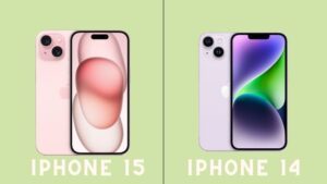 so sanh iphone 15 va iphone 14 co dang de nang cap 02 800x450 1