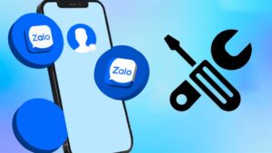 333 311023 000539 800 resize