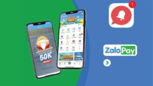 Cach tat thong bao quang cao zalopay 800x450 1