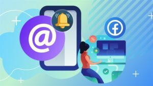 Thiet ke chua co ten 9 800x450 1