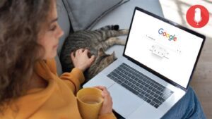 bansaocuacach nhap lieu bang giong noi 01 01 021123 160215 800 resize