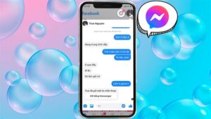 cach bat bong bong chat tren iphone 800x450 1