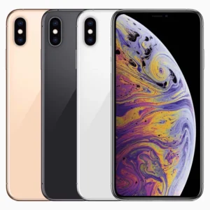 0014349 apple iphone xs max 808.jpeg 2