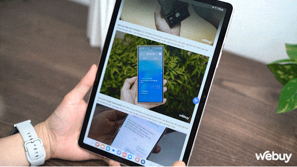 Hậu WWDC 2024: iOS 18 sẽ xoay chuyển cuộc đối đầu giữa Apple và Samsung sang một hướng đi hoàn toàn mới