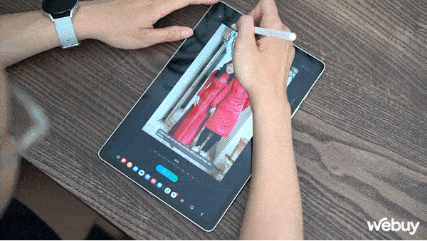 Hậu WWDC 2024: iOS 18 sẽ xoay chuyển cuộc đối đầu giữa Apple và Samsung sang một hướng đi hoàn toàn mới