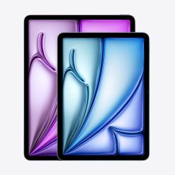 iPad Air 6 M2 1TB (Wifi)