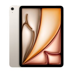 iPad Air 6 Trang Starlight
