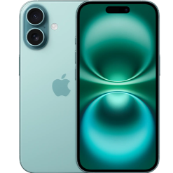 iPhone 16 Plus 128GB