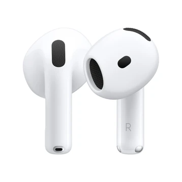 Tai nghe AirPods 4 2 airpods 4 1