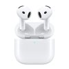 Tai nghe AirPods 4