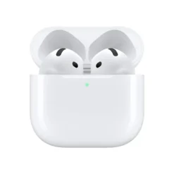 Tai nghe AirPods 4 7 airpods 4 2