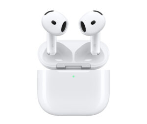 airpods 4