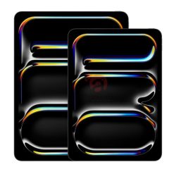 iPad Pro M4 13" 512GB | 5G