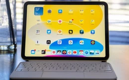 iPad giá rẻ sắp ra mắt của Apple sẽ dùng chip giống iPhone 15 Pro Max, hiệu năng "vô đối" trong phân khúc?