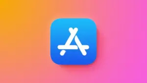 Apple ra mắt tính năng "hợp nhất tài khoản"