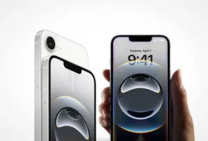 5 nâng cấp "ăn tiền" của iPhone 16e: Mẫu iPhone mới toanh này dành cho ai?