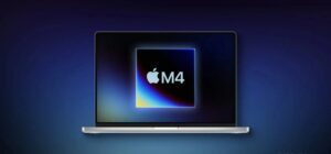 Loạt nâng cấp đáng kỳ vọng của MacBook Air M4: Liệu có trở thành MacBook "quốc dân" tiếp theo của người Việt?