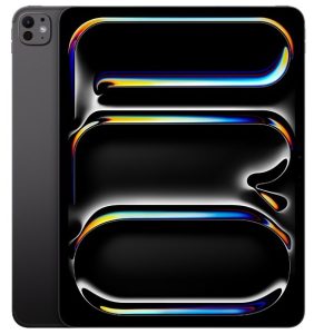 1 15b1227d 72cb 4576 a825 5f1b79579c64 dd5f4d12 96c0 47bf bdf0 1f6e8808a50d b623caf8 fd1b 43e7 acc0 ab2787f507e4