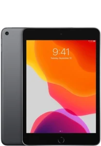 1 9edd4bf7 5eb3 496b bf54 9adfd36ab9ff